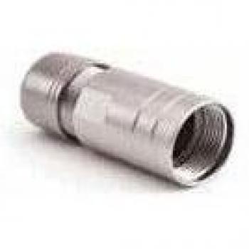 Amphenol RT0L-12CG-S2 Circular Electrical Connector