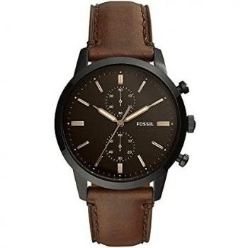 Reloj de Cuarzo Fossil FS5437