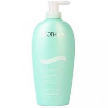Biotherm BIOSOURCE Lait Tonifiant