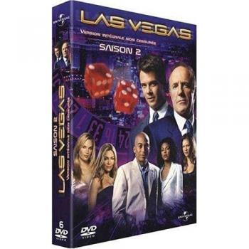 Las Vegas