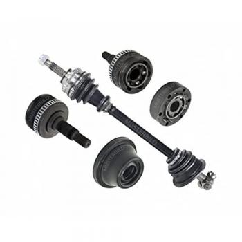 MAGNETI MARELLI 302015100153 – Gelenk