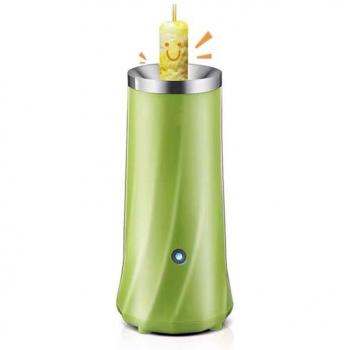Koken Tools Eggmaster