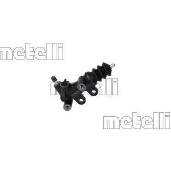 METELLI 54-0182 Hydrauliknehmerzylinder