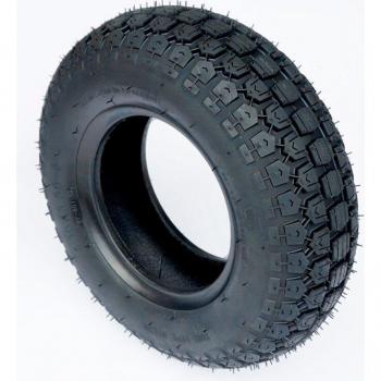 Neumático 4,10/350-6 para Go Kart y Mini Quad