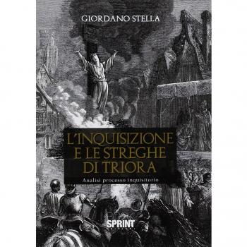 L'inquisizione e le streghe di Triora