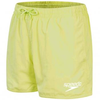 Short de bain 13’’ Speedo Essential