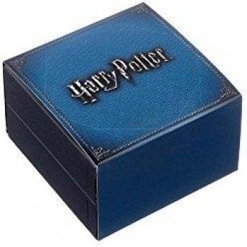 Pulsera de Plata Charms Harry Potter 15 a 18 cm. Producto disponible en España
