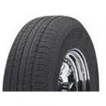 Nexen Roadian 541 235/75 R16 108H M+S