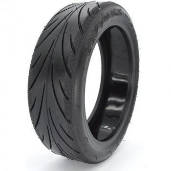 60/70-6.5 Electric Scooter Tire for Ninebot KickScooter MAX G30/G30D