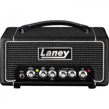 DB200H High Torque Drill Press by Laney