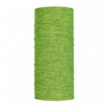 Buff Dryflx Pump Rosa Unisex