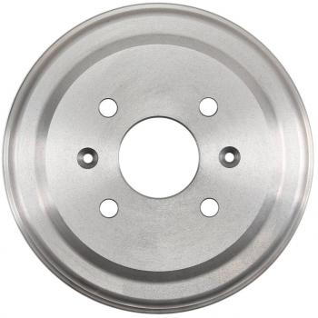 A.B.S. brake drum 2841-S