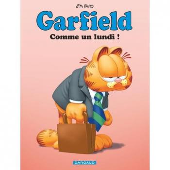 Garfield