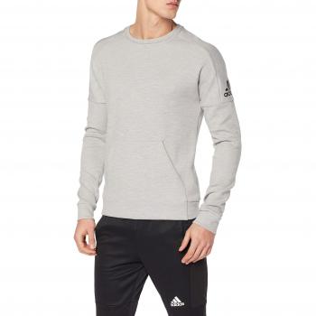 Adidas Idstadium CR Male Sweatshirt