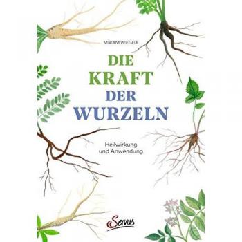 Die Kraft der Wurzeln