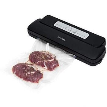 Cecotec Envasador EcoVac 110