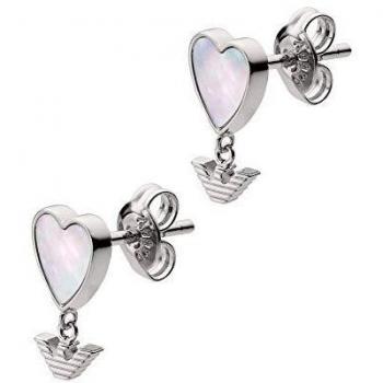 Pendientes Emporio Armani EG3413040