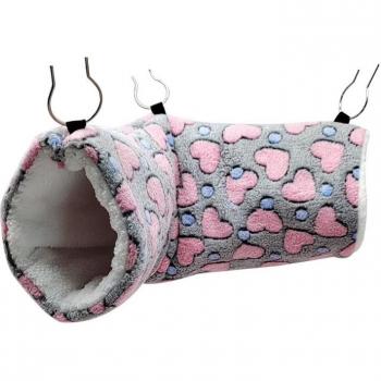 Balançoire Bougie Mini‑Animaux