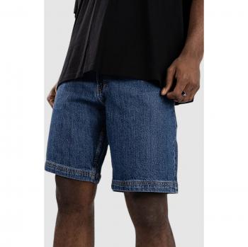 Camicia a Manica Lunga Denim Project Miami Blu