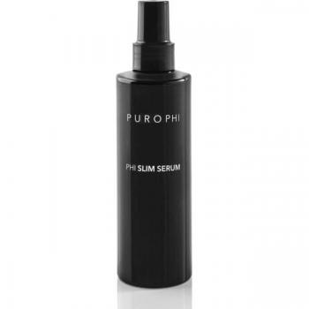 Phi Slim Serum 250ml