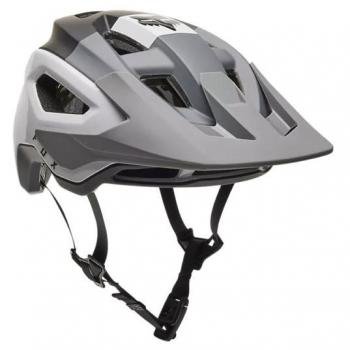 Casco MTB Fox Speedframe Pro Klif Uomo