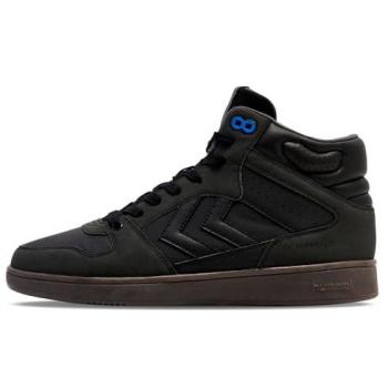 Baskets athlétiques Hummel ST Power Play