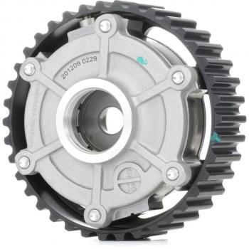 RIDEX 4106C0021 Regulador de Veio Excêntrico