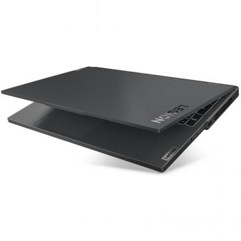 Laptop Lenovo Legion Pro 5 Nvidia GeForce RTX 4070