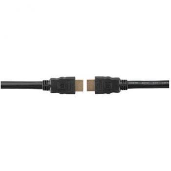 Kramer Installer Solutions Cable HDMI de alta velocidad con Ethernet