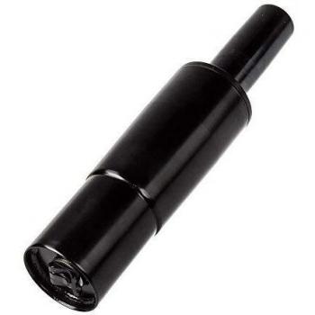 Noblechairs Gasdruckfeder