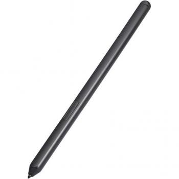 Pencil Pro Z Fold 3 5G (Sin Conexión)