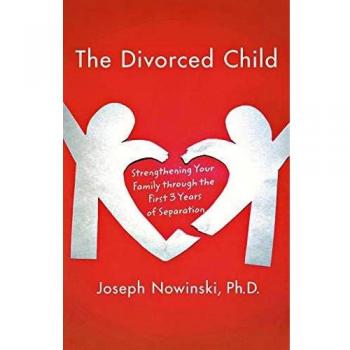 The Divorced Child