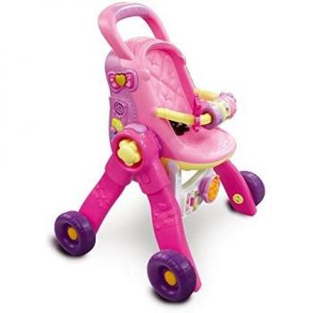 Vtech