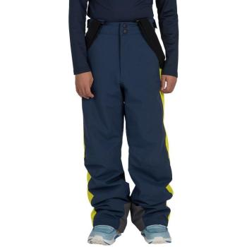 Pantaloni da sci con sospensioni Rossignol per ragazzi 12 anni