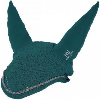 Hy Sport Active Horse Fly Veil