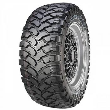 Pneumatico Comforser CF3000 35x12.50 R17 121Q