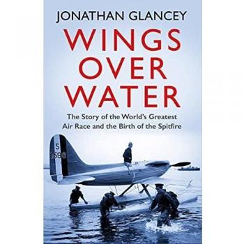Wings Over Water