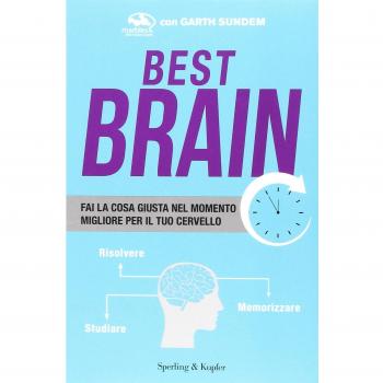 Best brain