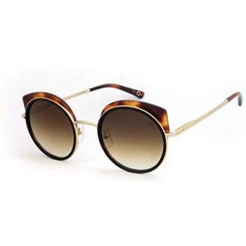 Etnia Barcelona Sonnenbrillen SPIGA BKHV – Outdoor-Accessoire