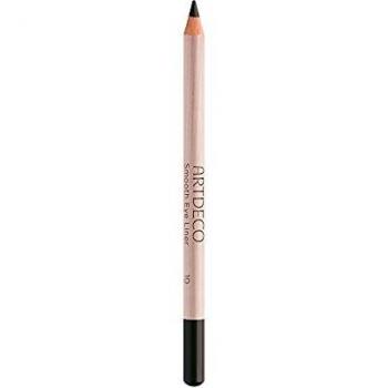 Artdeco 1.4g Smooth Eye Liner in Black