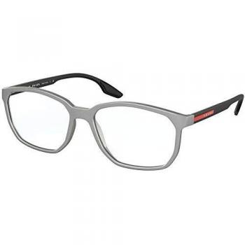 Prada Linea Rossa PS 3 MV 5731O1 Brille
