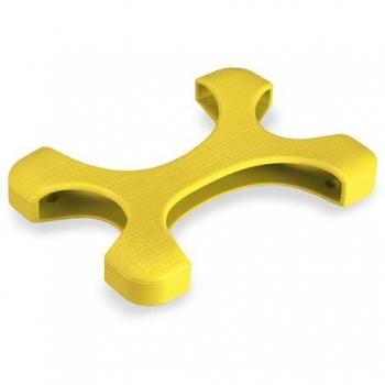 Funda resistente a golpes E-Vitta para disco duro externo