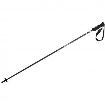 Elan Unisex Carbon Rods 125 cm