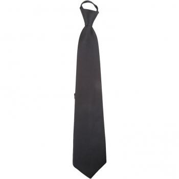 Corbata de cuerda