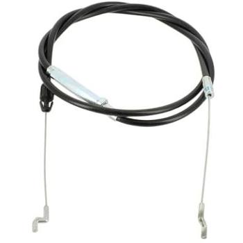 Câble de démarrage Einhell 340481101186 pour tondeuse à gazon