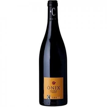 Vinícola del Priorat Ònix Clàssic 2022