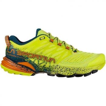 La Sportiva Akasha II
