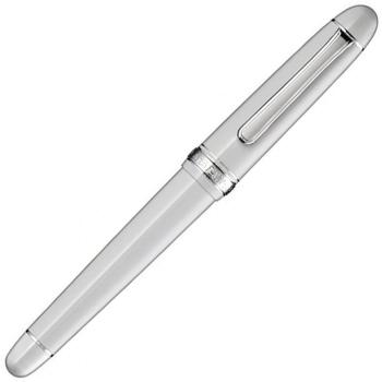 Skywalker Platinum Fountain Pen – Century Series