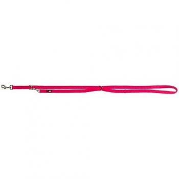Laisse Double Taille Trixie