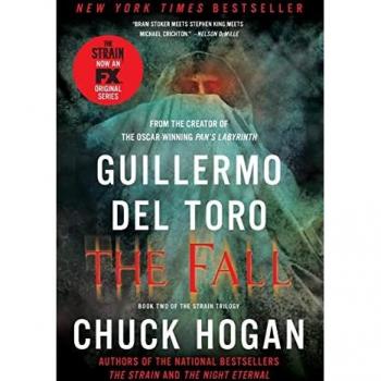 The Fall